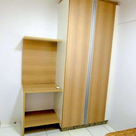 Lagoa Flat Service - Apartamentos Para Temporada カルダス・ノバス エクステリア 写真