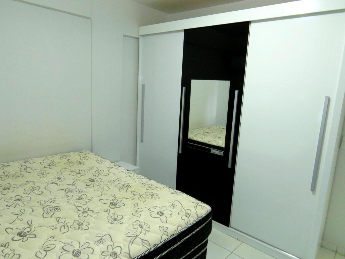 Lagoa Flat Service - Apartamentos Para Temporada カルダス・ノバス エクステリア 写真